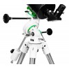 Телескоп Sky-Watcher MAK102 StarQuest2 EQ2, с коллимационными винтами