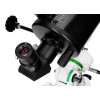 Телескоп Sky-Watcher MAK102 StarQuest2 EQ2, с коллимационными винтами