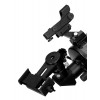 Телескоп Sky-Watcher MAK102 StarQuest2 EQ2, с коллимационными винтами