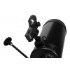 Телескоп Sky-Watcher MAK102 StarQuest2 EQ2, с коллимационными винтами