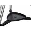Телескоп Sky-Watcher MAK102 StarQuest2 EQ2, с коллимационными винтами