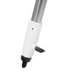 Телескоп Sky-Watcher MAK102 StarQuest2 EQ2, с коллимационными винтами