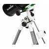 Телескоп Sky-Watcher N130P StarQuest2 EQ2, с коллимационными винтами