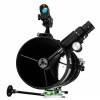 Телескоп Sky-Watcher N130P StarQuest2 EQ2, с коллимационными винтами