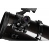 Телескоп Sky-Watcher N130P StarQuest2 EQ2, с коллимационными винтами