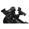 Телескоп Sky-Watcher N130P StarQuest2 EQ2, с коллимационными винтами