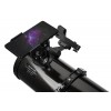 Телескоп Sky-Watcher N130P StarQuest2 EQ2, с коллимационными винтами