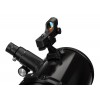 Телескоп Sky-Watcher N130P StarQuest2 EQ2, с коллимационными винтами