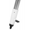 Телескоп Sky-Watcher N130P StarQuest2 EQ2, с коллимационными винтами
