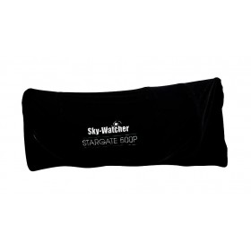 Чехол светозащитный для Sky-Watcher Dob 20 (508/2000) Truss Tube