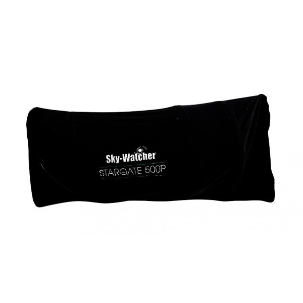 Чехол светозащитный для Sky-Watcher Dob 20 (508/2000) Truss Tube