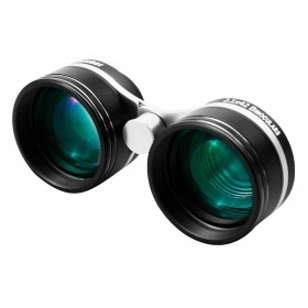 Бинокль широкоугольный Sky-Watcher 2,1x42