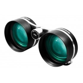 Бинокль широкоугольный Sky-Watcher 2x54