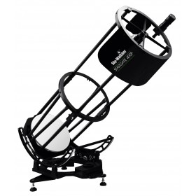 Телескоп Sky-Watcher Dob Stargate 400P Truss Tube SynScan GOTO