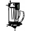 Телескоп Sky-Watcher Dob Stargate 400P Truss Tube SynScan GOTO