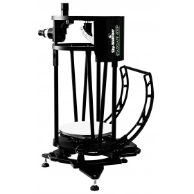 Телескоп Sky-Watcher Dob Stargate 400P Truss Tube SynScan GOTO
