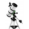 Телескоп Sky-Watcher P114N StarQuest EQ1