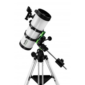 Телескоп Sky-Watcher P114N StarQuest EQ1