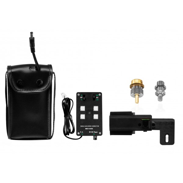 Электропривод часовой оси Sky-Watcher для монтировки StarQuest2 EQ2