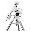 Монтировка Sky-Watcher HEQ5-R PRO SynScan GOTO со стальной треногой