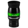 Окуляр Sky-Watcher Emerald 82° 22 мм, 2