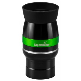Окуляр Sky-Watcher Emerald 82° 22 мм, 2"