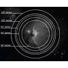 Окуляр Explore Scientific LER 82° 4,7 мм, 1,25 (AR)