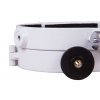 Кольца крепежные Sky-Watcher для рефракторов 114-116 мм (внутренний диаметр 115 мм)