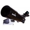 Телескоп Sky-Watcher 80S AZ-GTe SynScan GOTO