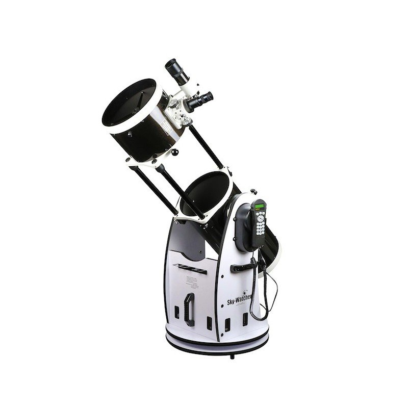 Купить Телескопы Sky-Watcher Dob 12 в Москве. Большой выбор!